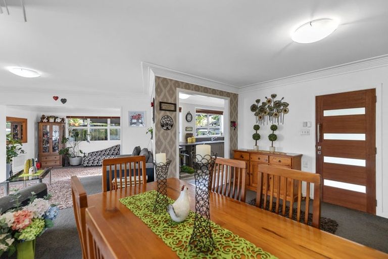 Photo of property in 67 North Street, Morrinsville, 3300