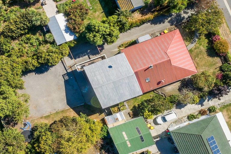 Photo of property in 30 Sheldon Street, Woolston, Christchurch, 8023