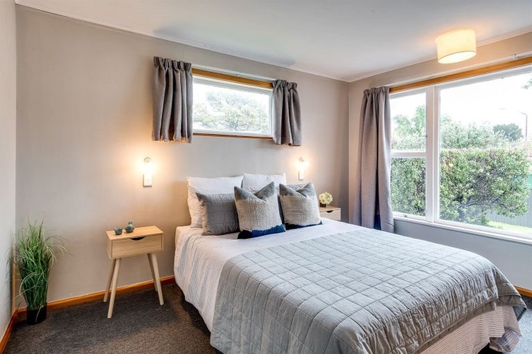 Photo of property in 257 Taradale Road, Pirimai, Napier, 4112