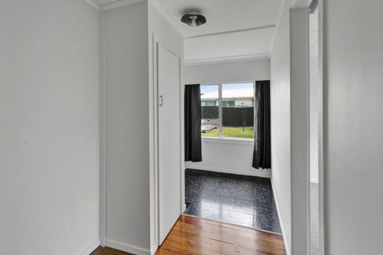 Photo of property in 19a Grey Street, Waitara, 4320