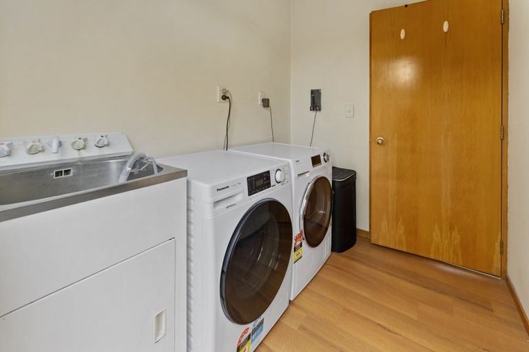 Photo of property in 3 Aston Place, Richmond, 7020