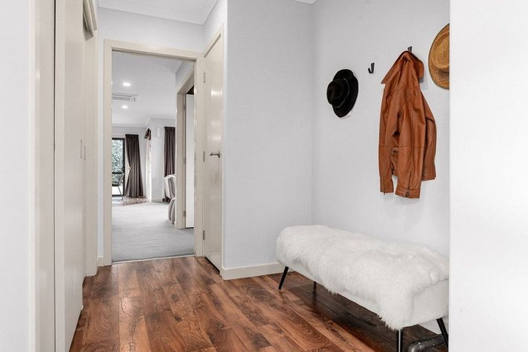 Photo of property in 815 Parallel Road, Ohaupo, 3881