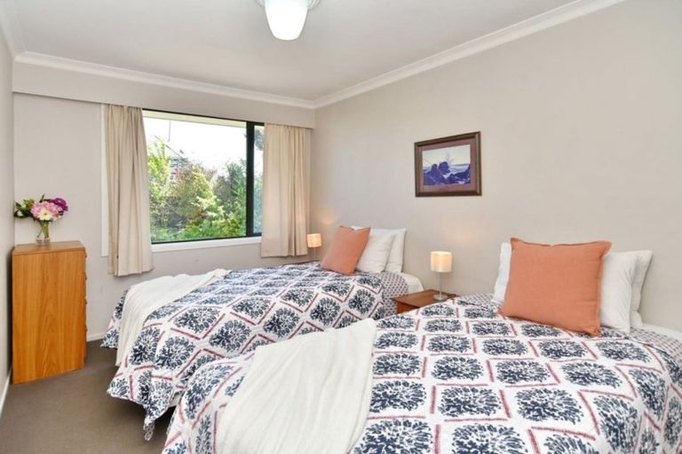 Photo of property in 77 Langdons Road, Papanui, Christchurch, 8053