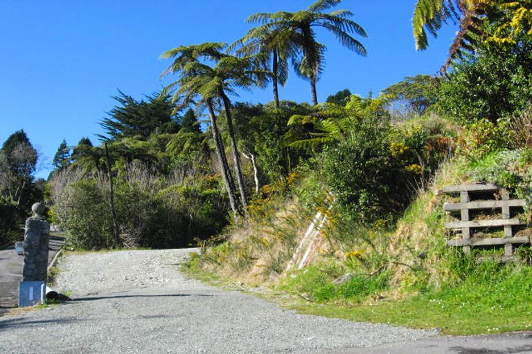 Photo of property in 35 Joyce Crescent, Greymouth, 7805