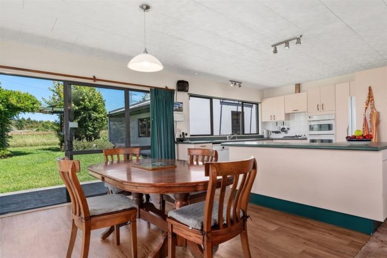 Photo of property in 35 Mountain Road, Oropi, Tauranga, 3173