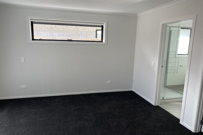 Photo of property in 24 Augusta Rise, Omokoroa, 3114