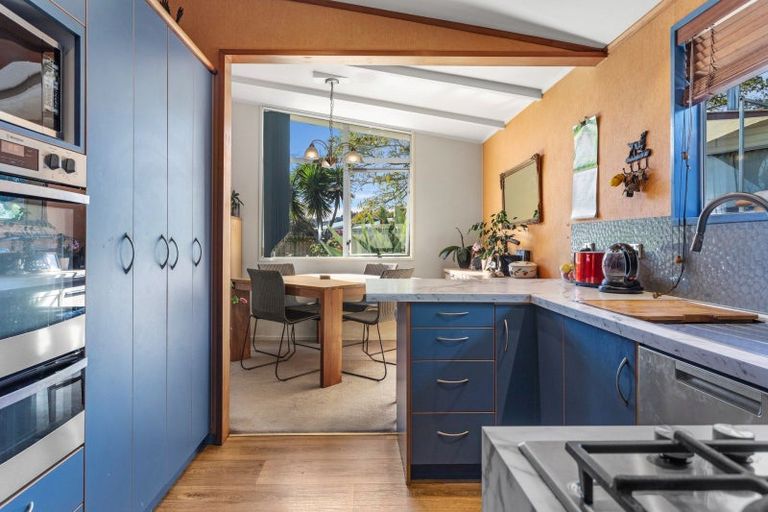 Photo of property in 4 Fred Judd Crescent, Whakatane, 3120