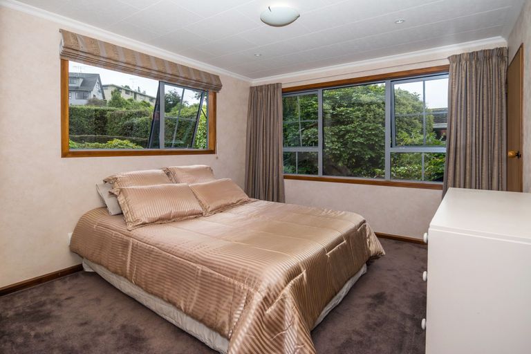 Photo of property in 78 Peel Street, Geraldine, 7930