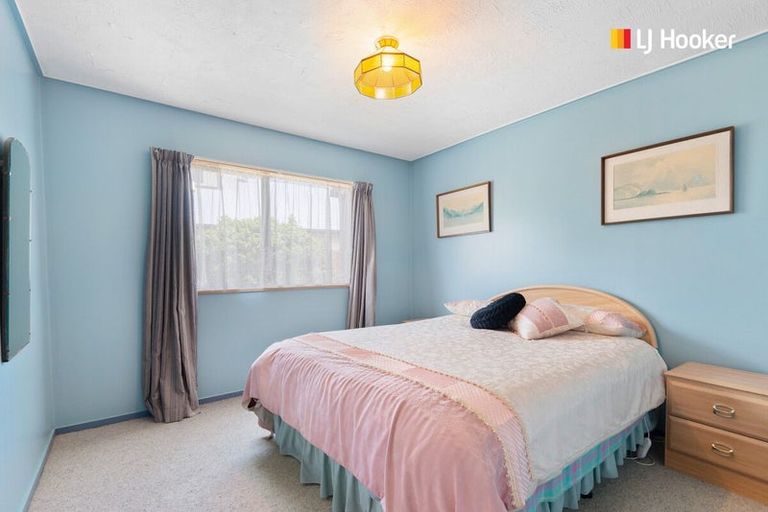 Photo of property in 131 Hagart-alexander Drive, Mosgiel, 9024