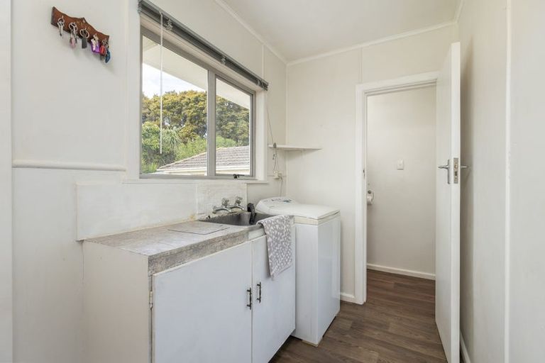 Photo of property in 23 Hickmott Place, Motueka, 7120