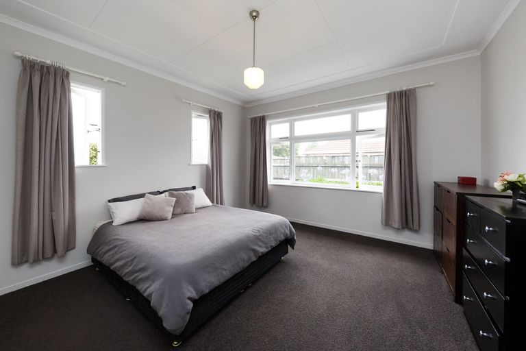 Photo of property in 18a Kimbolton Road, Feilding, 4702