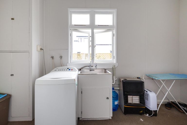 Photo of property in 18a Kimbolton Road, Feilding, 4702