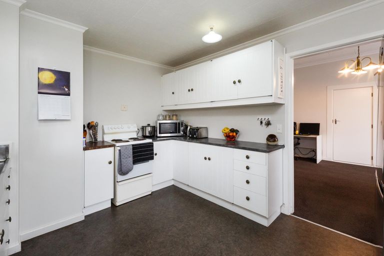 Photo of property in 18a Kimbolton Road, Feilding, 4702