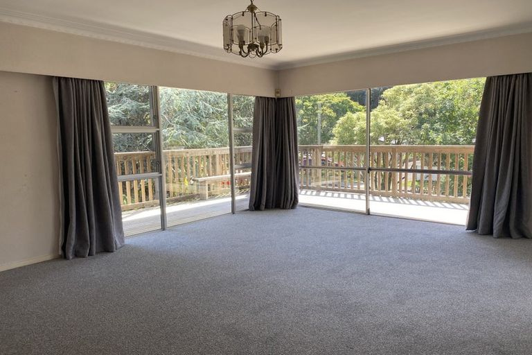 Photo of property in 50 Collie Street, Hillpark, Auckland, 2102
