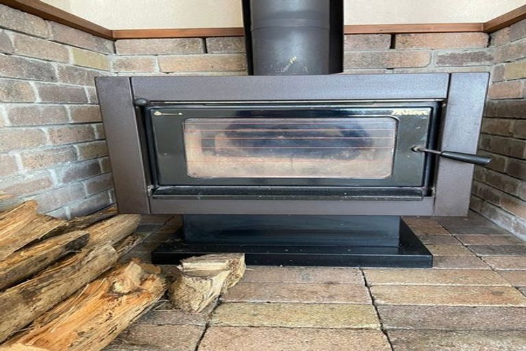 Photo of property in 27 Laurence Street, Gate Pa, Tauranga, 3112