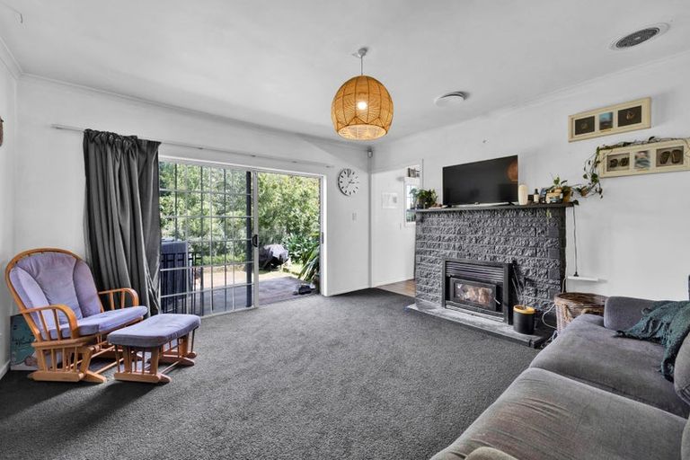 Photo of property in 33 Norfolk Road Lower, Norfolk, Inglewood, 4388