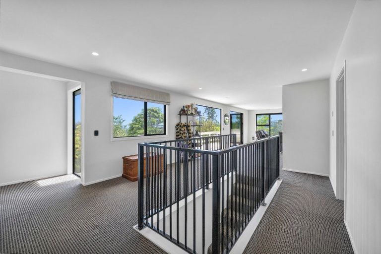 Photo of property in 685 Mataro Road, Onaero, Urenui, 4375