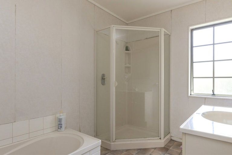 Photo of property in 2/28 Lakewood Drive, Nukuhau, Taupo, 3330