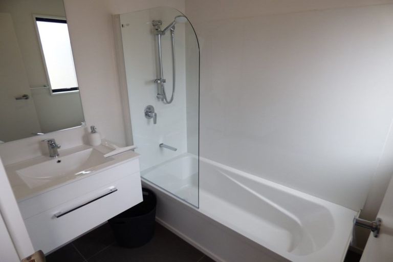 Photo of property in 27 Lucca Crescent, Rolleston, 7615