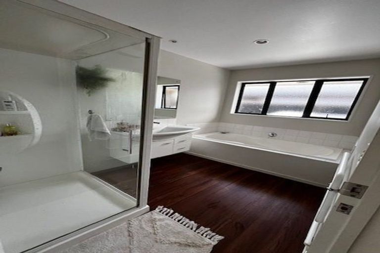 Photo of property in 57 Inwoods Road, Parklands, Christchurch, 8083