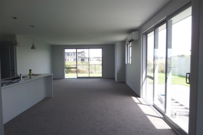 Photo of property in 46 Vernon Drive, Lincoln, 7608