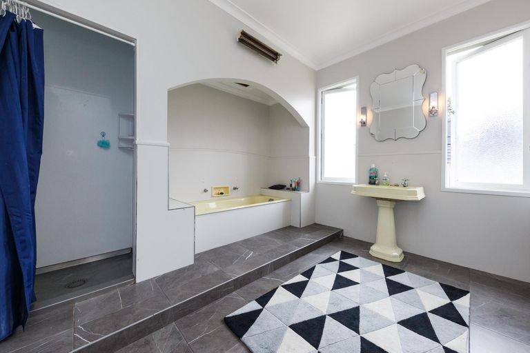 Photo of property in 18a Kimbolton Road, Feilding, 4702