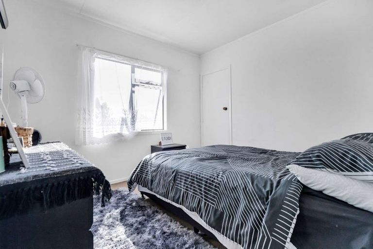 Photo of property in 116 Dinsdale Road, Dinsdale, Hamilton, 3204