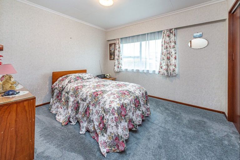 Photo of property in 69 Exeter Crescent, Springvale, Whanganui, 4501