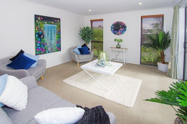 Photo of property in 39a Perry Street, Masterton, 5810