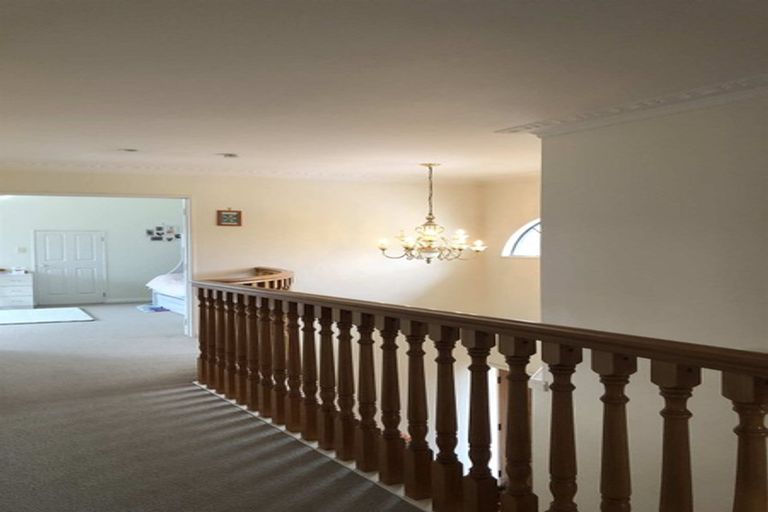 Photo of property in 23 Manor Park, Sunnyhills, Auckland, 2010