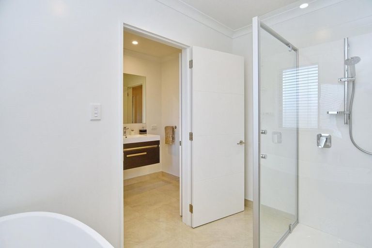 Photo of property in 6 Pembrook Close, Rangiora, 7400