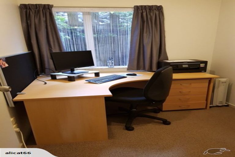 Photo of property in 10/61 The Avenue, Albany, Auckland, 0632