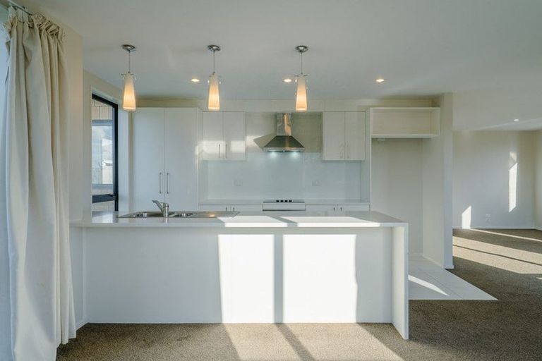 Photo of property in 221 Old Wairoa Road, Papakura, 2110