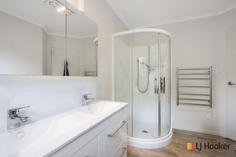 Photo of property in 23 Regent Street, Waihi, 3610