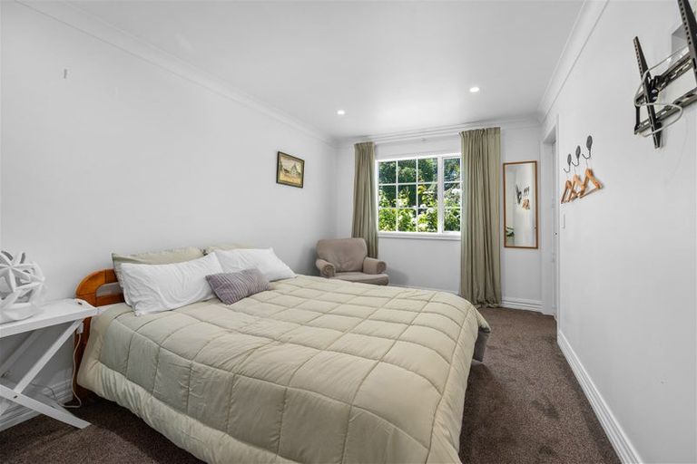 Photo of property in 112 Thorp Street, Motueka, 7120