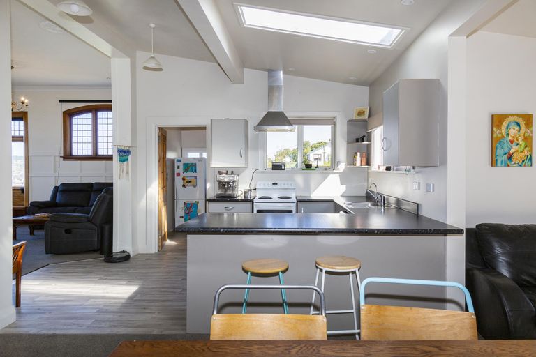 Photo of property in 66 Aln Street, Oamaru, 9400