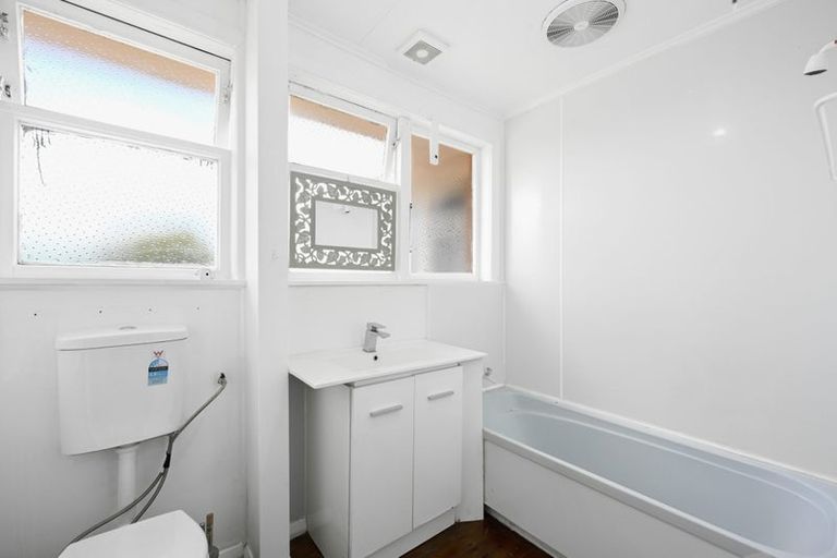 Photo of property in 77 Snell Drive, Chartwell, Hamilton, 3210