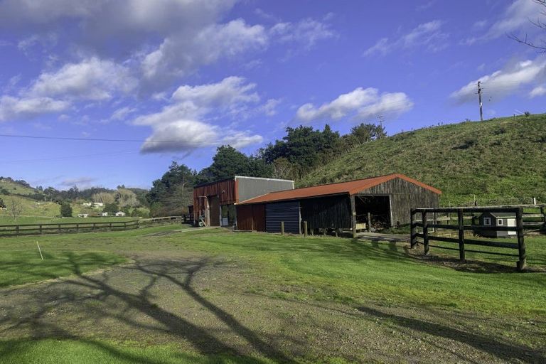 Photo of property in 7743b State Highway 2, Karangahake, Paeroa, 3674