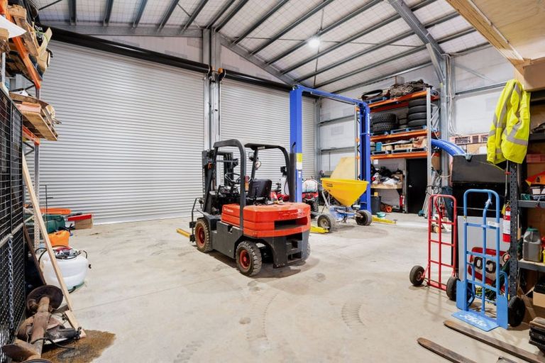 Photo of property in 1/305 Limeworks Loop Road, Te Pahu, Hamilton, 3285