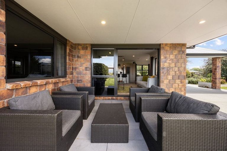 Photo of property in 815 Parallel Road, Ohaupo, 3881