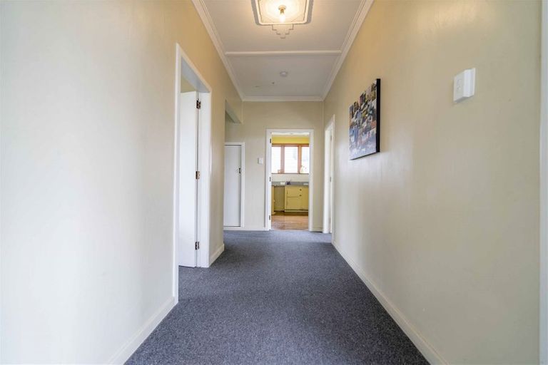 Photo of property in 175 Nelson Street, Strathern, Invercargill, 9812
