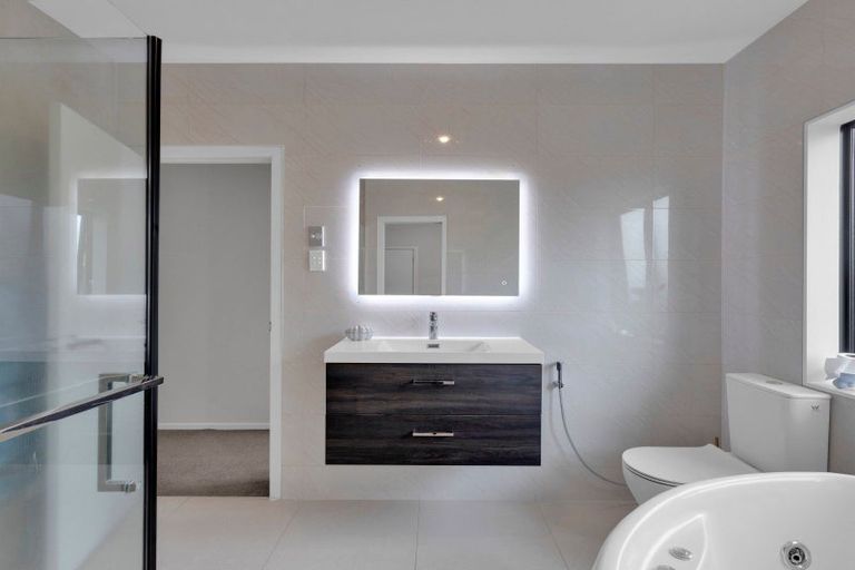 Photo of property in 9 Aquila Crescent, Rototuna North, Hamilton, 3210