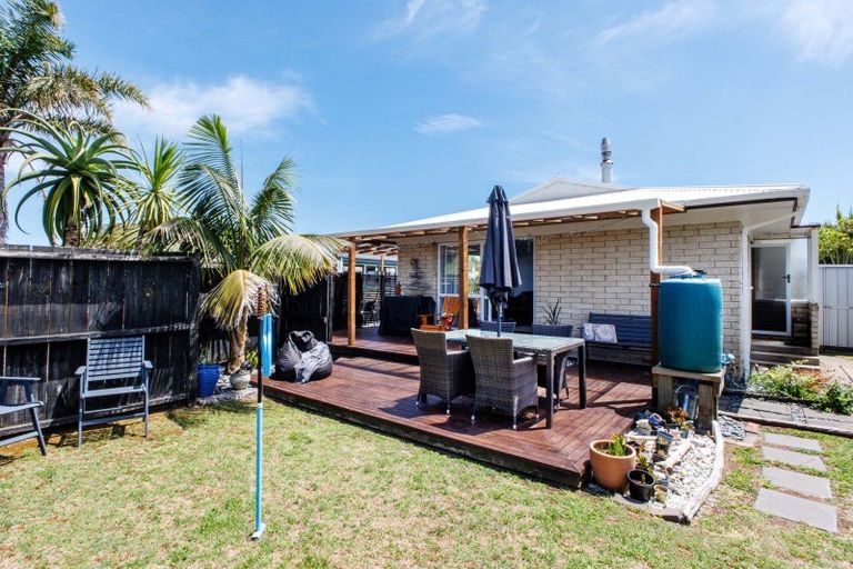 Photo of property in 335a Pohutukawa Avenue, Ohope, 3121