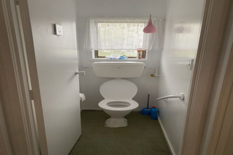 Photo of property in 56a Highland Park Drive, Highland Park, Auckland, 2010