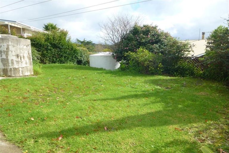 Photo of property in 31 Scott Road, Stanmore Bay, Whangaparaoa, 0932