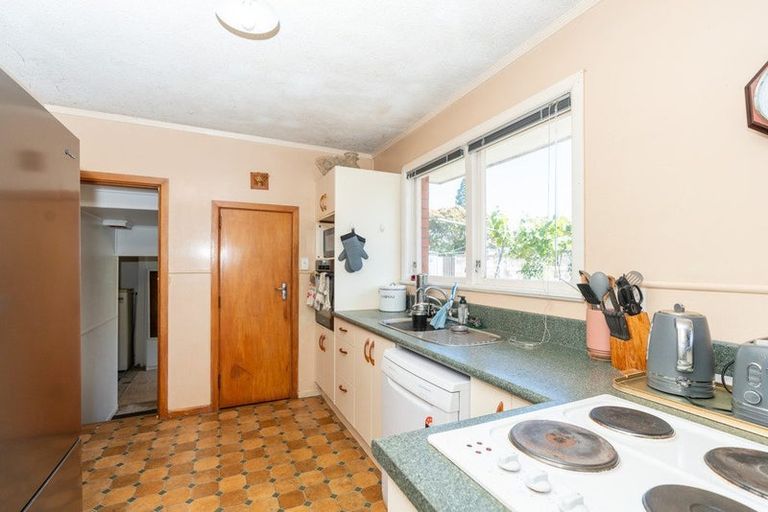 Photo of property in 84 Mckay Drive, Temple View, Hamilton, 3218