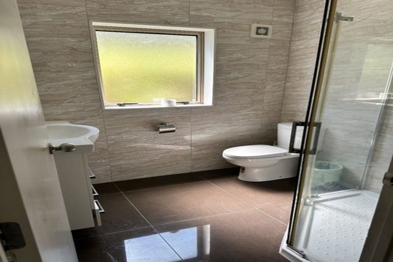 Photo of property in 73a Robert Skelton Place, Clendon Park, Auckland, 2103