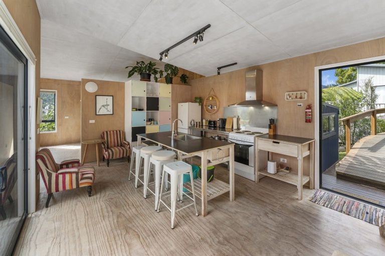 Photo of property in 243 Saint Vincent Street, Toi Toi, Nelson, 7010