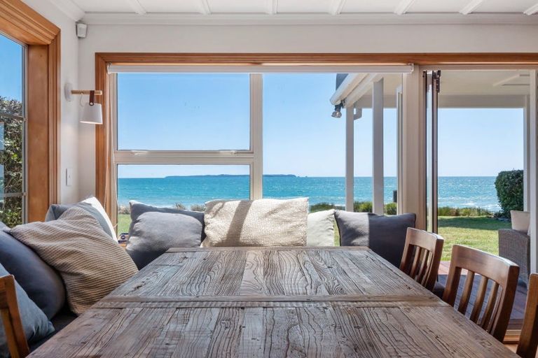 Photo of property in 123 Karewa Parade, Papamoa Beach, Papamoa, 3118