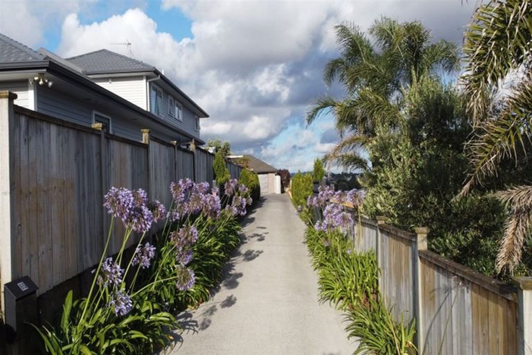 Photo of property in 85 Beatty Road, Pukekohe, 2120